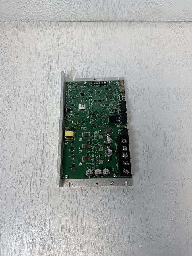 Used Advanced Motion Controls PWM Servo Drive AB30A200 GHA-180