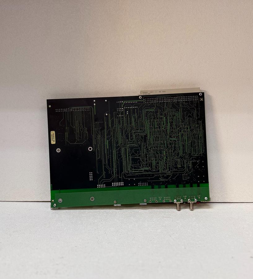 Used Heidenhain SDC 7501-9703-0111 GHA-22