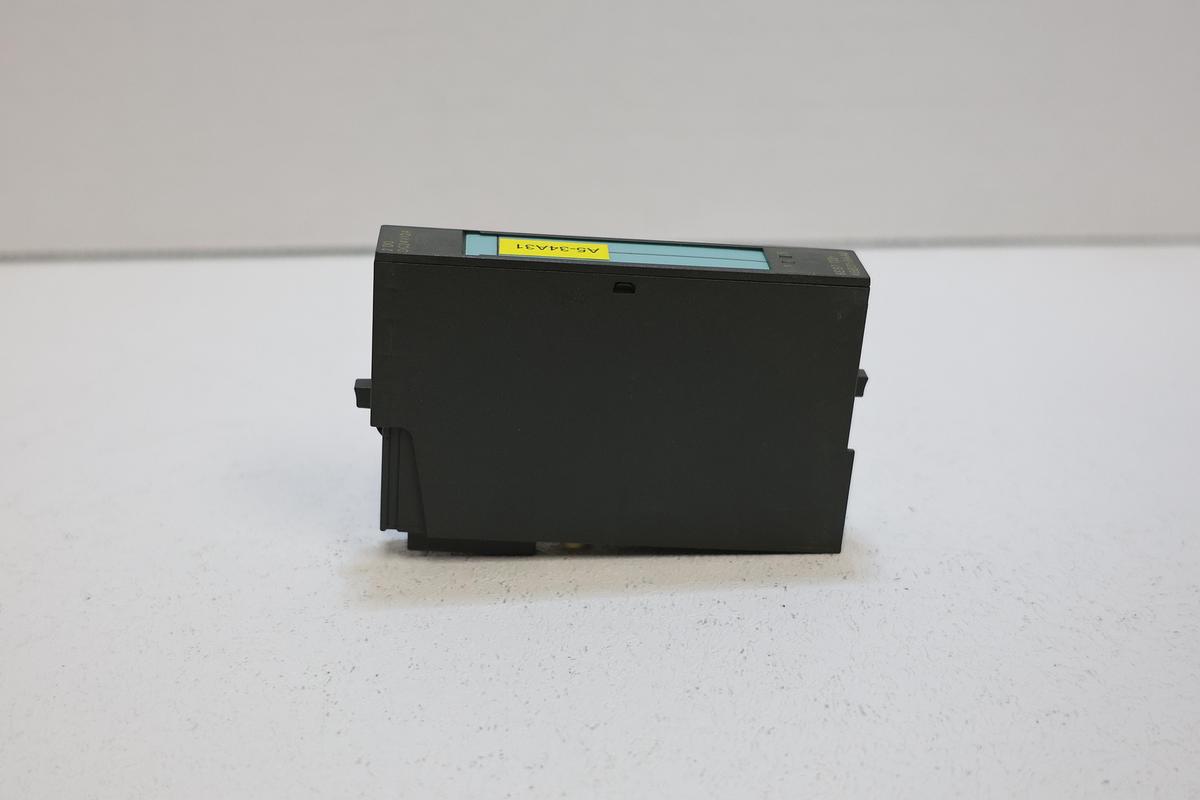 Used Siemens 6ES7 132-4BB31-0AA0