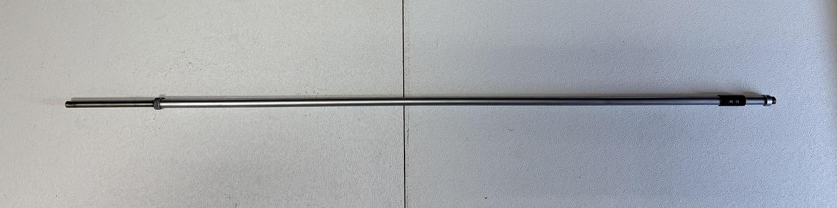 (NEW) MITUTOYO 32-36" Metrometer GHA-178 