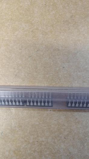 Lot of 24 MC33274AP DIP-14 IC GH503