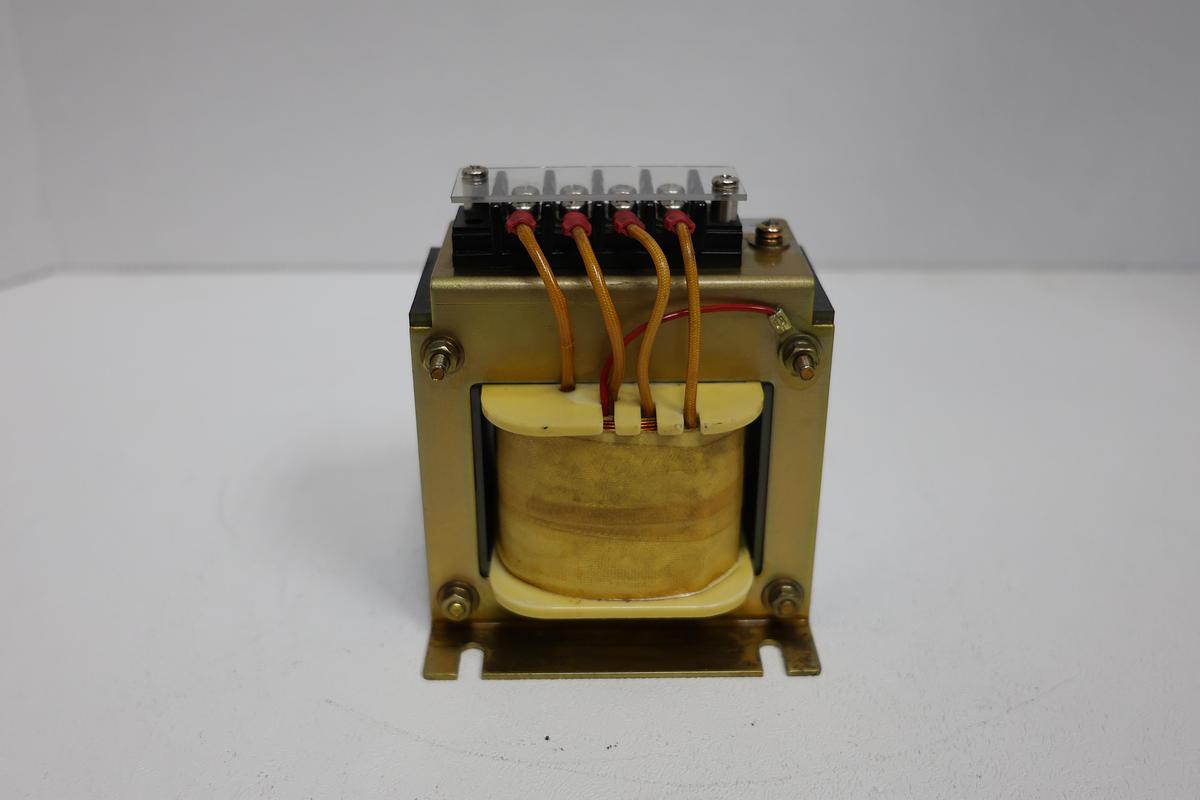 Used Fanuc Transformer A80L-0001-0226