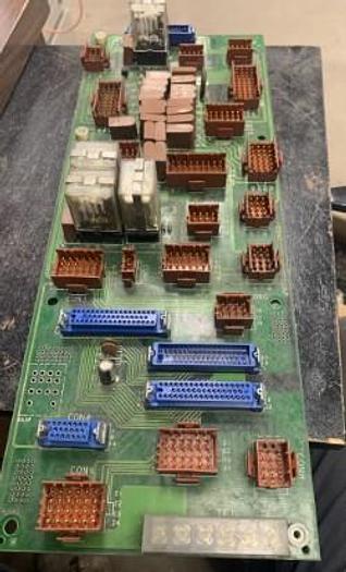 Used Mitsubishi WTEA-01-DWC BY171E538G51 GHA-21