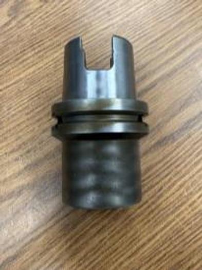 Used Kennametal KM63XMZS5058Y GHA-GS10