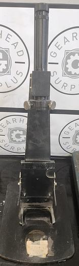 Parts Only JJ Kuriger Laser Optics Alignment Lanoscope Parts/Repair - GHA-164