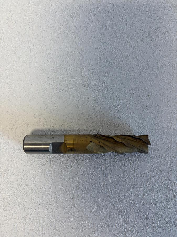 Used REGAL BELOIT 1-1/2 DIA M42