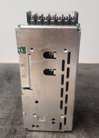 Used Cosel Power Supply Unit PAA50F-5, 5V, 30A - GHB-75