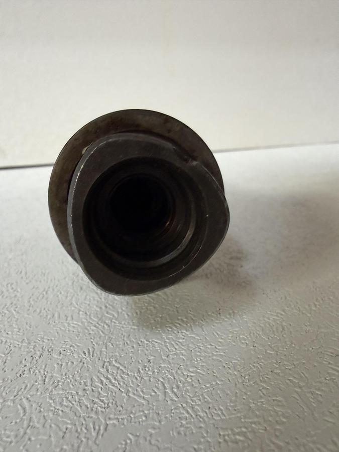 Used Turning Tool Holder C4-DCLNR-17090-12