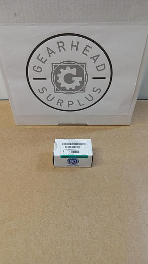 Kerr Lakeside 25F150KCS/X Socket Head Cap Screw 1/4-28x1 1/2" 25pcs GH201