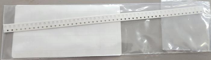 PANASONIC ERJ-6GEYJ332V Resistors - Qty of 50 per Lot -GHGC-D7