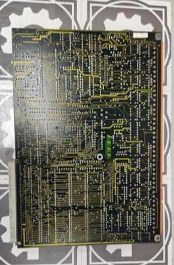 Used Siemens PC612-B1200-C963 Controller - Used - GHB-68