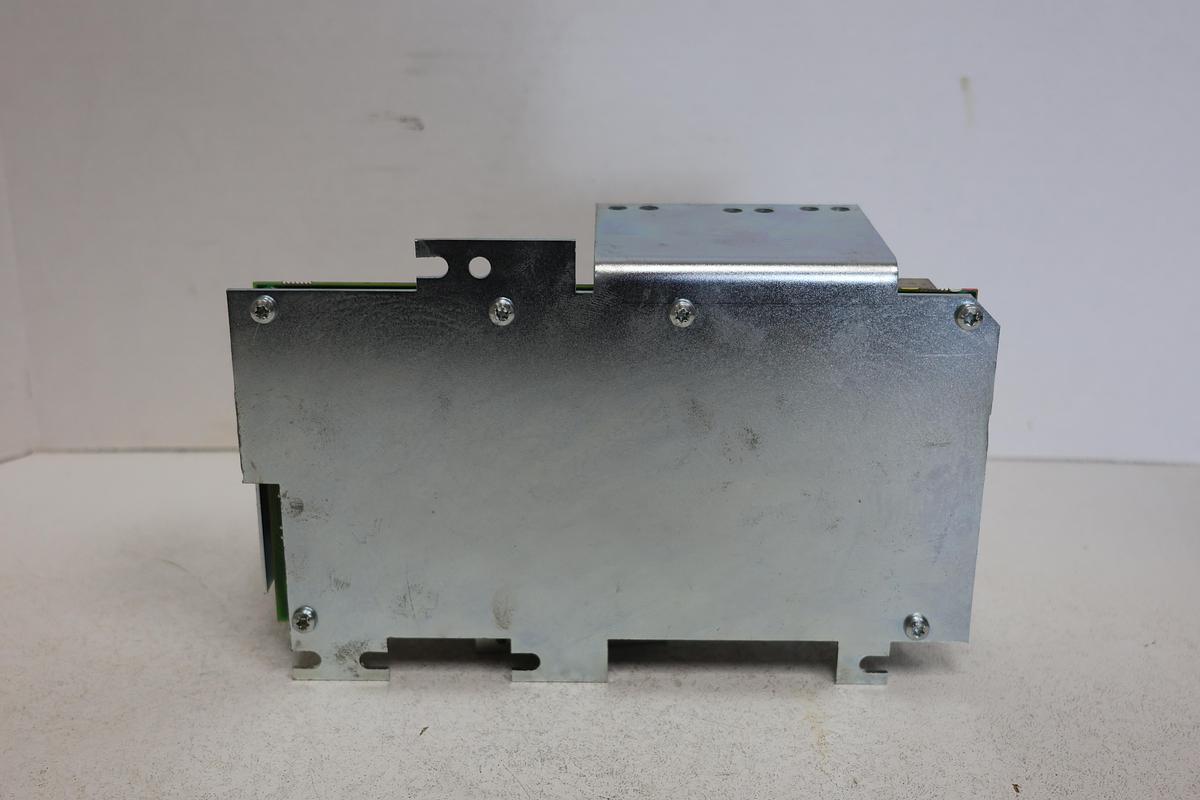 Used ABB Vellinge Electronics 3HAB3700-1/3 DSQC 313 Serial Measurement Board GHA-40