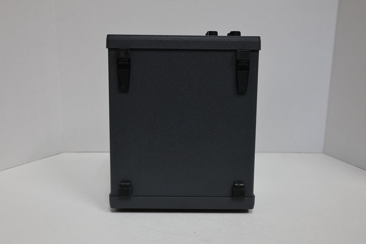 Used Newport Corporation Model 1825-C Power / Energy Meter – Used, Great Condition GHA-187