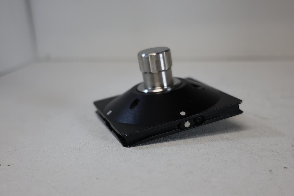 Used Renishaw SH80K CMM Probe Stylus Holder