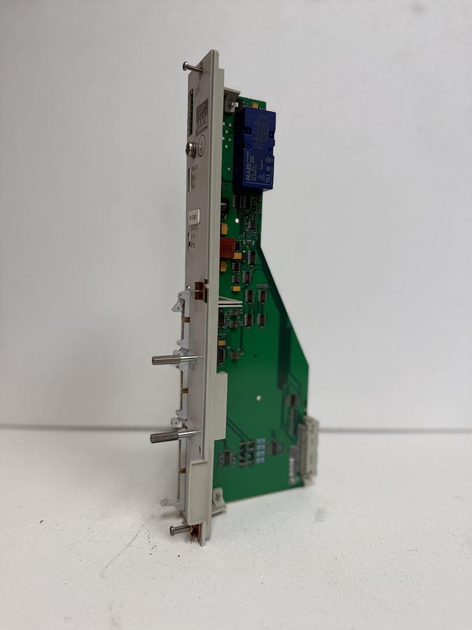 Used Heidenhain Interfaceplatine ID 324 955-17 G5