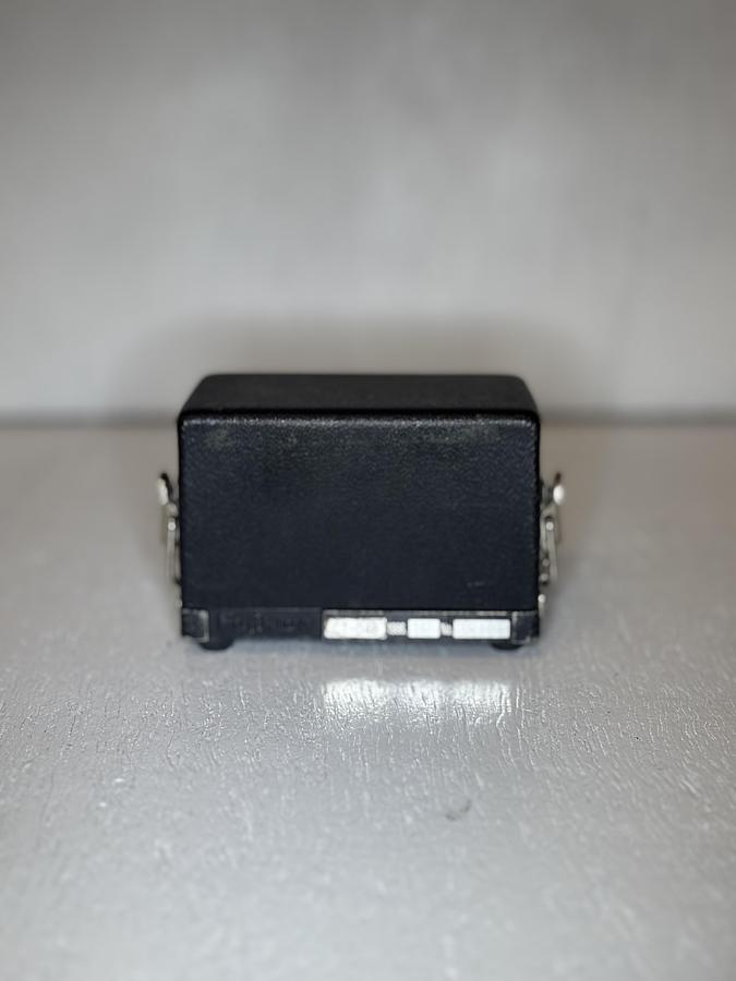 Used CT-04B Fujikura High Precision Fiber Cleaver GHC-33