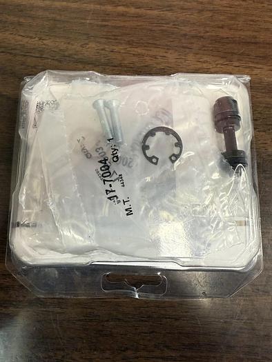  All Balls Racing Master Cylinder Rebuild Kits 21-81023 GHA-GC2