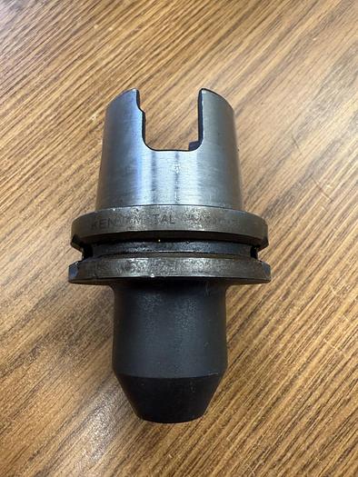 Used Kennametal KM63XMZEM050216Y