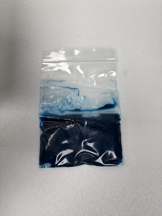 Nidec Flexwave Component Drives (NEW) GHC-29