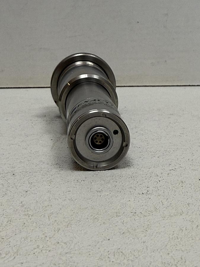 Used Exactus EA-100 Pyrometer - GHGC-D20