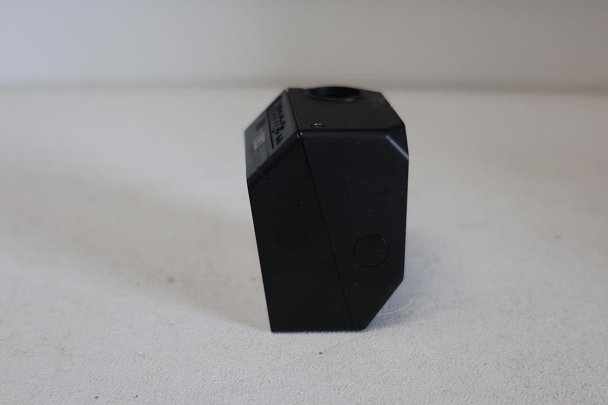 Used Quantum IS3480 RS232/LTPN – High-Performance SCSI Tape Drive Interface