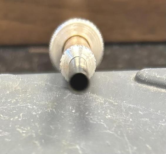 Used Jonard R-9461 Removal Tool Contact Size 12 - GHGC-D14