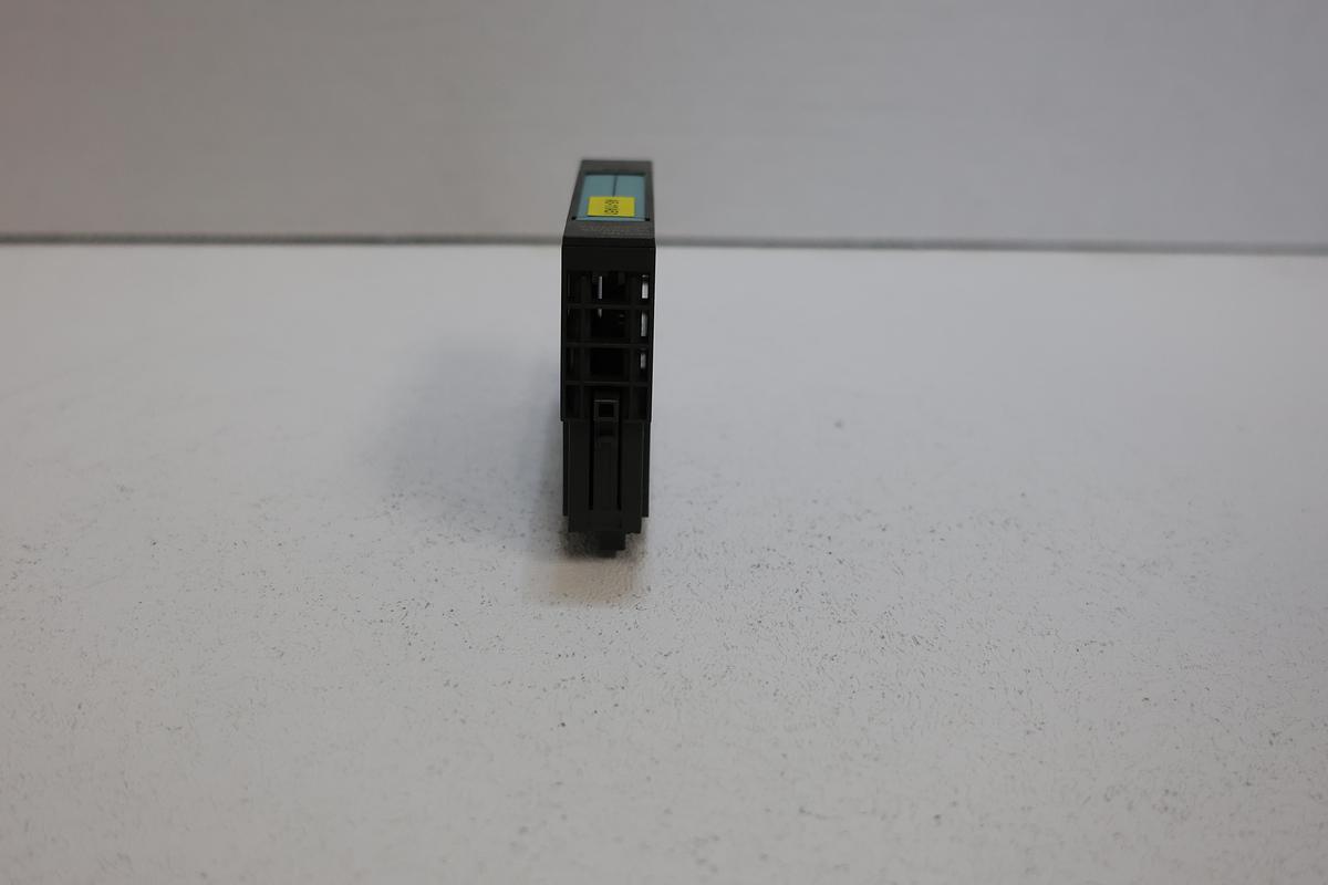 Used Lot of 2 Siemens 6ES7 132-4HB01-0AB0 ET200S 8DO Output Modules 24VDC GHC-34