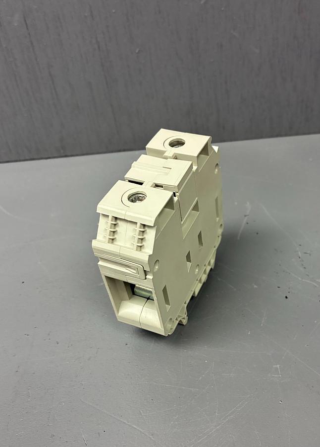 Used WIELAND WKN-70/U 600V 170A GHC-37