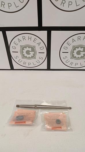 Dumore TN-5 Internal Insert for 5T-200 Spindle GH508