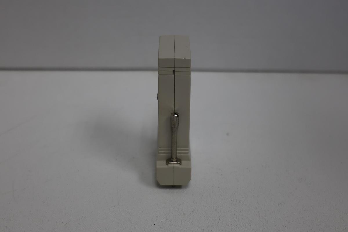 Used Genuine Honeywell / Metrologic Bluetooth USB Radio Dongle Receiver
