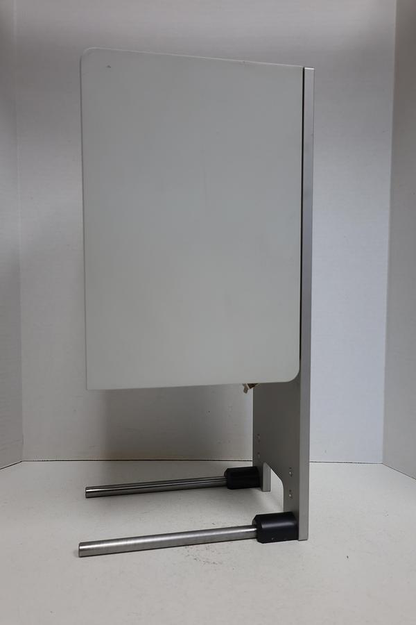 Used 2008 DEPRAG Screwdriver Sequence Controller  AST10-2-P GHA-10
