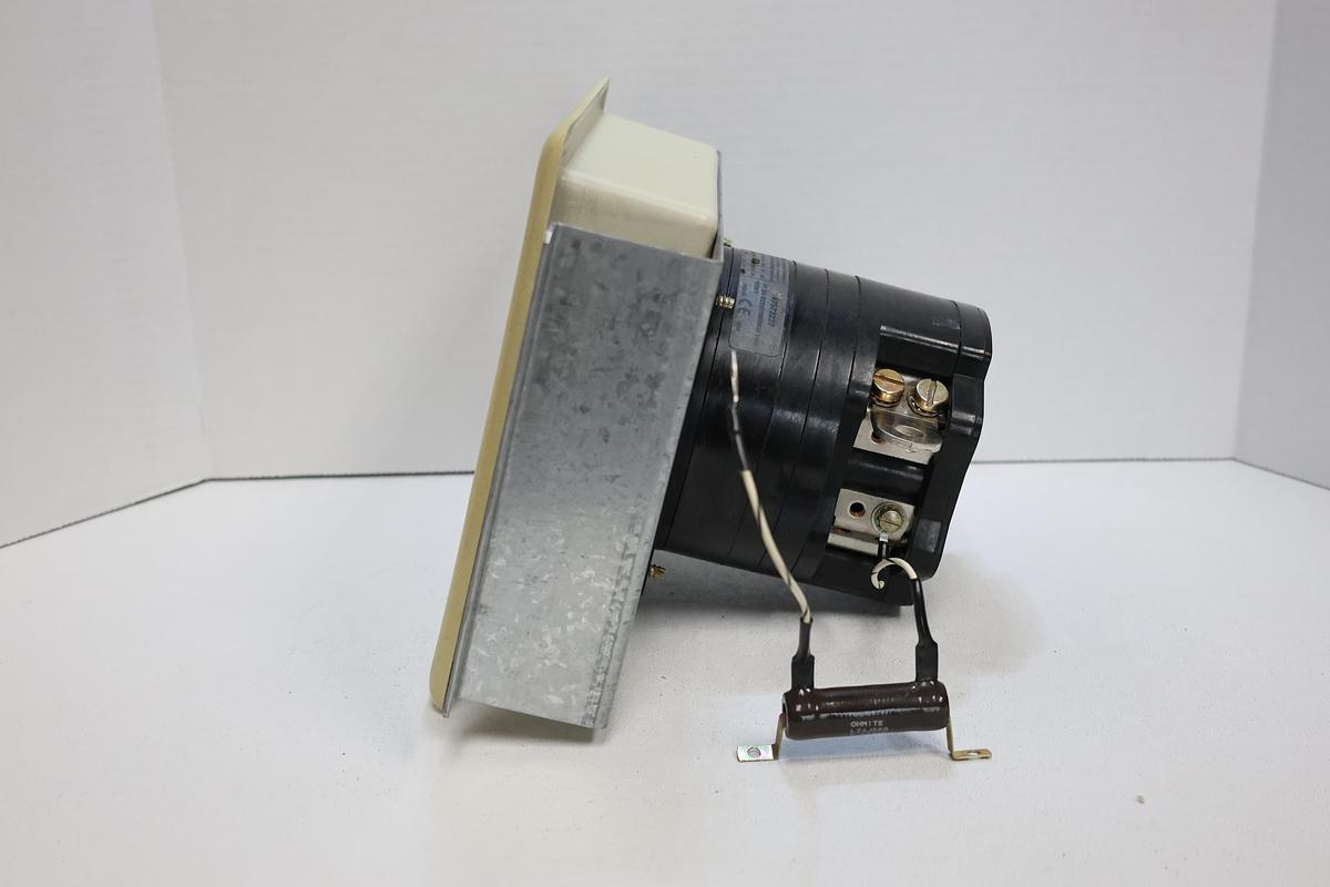 Used Best Power DC ON/OFF Rotary Switch Industrial Control Selector Switch Used