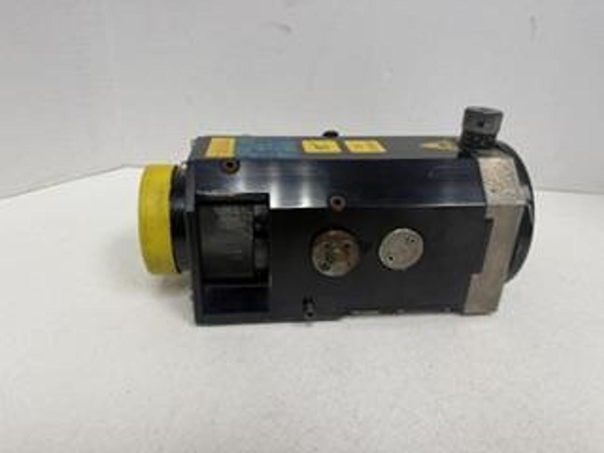 Parts Only BYSTRONIC 5″ Cutting head CO2 – OEM – 0-14650 GHA-174