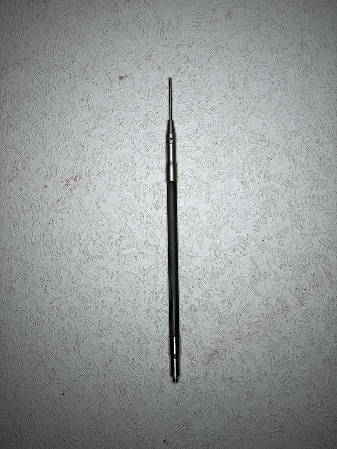 Used (NEW) Renishaw Stylus Probes (lot of 8) GHGC-8