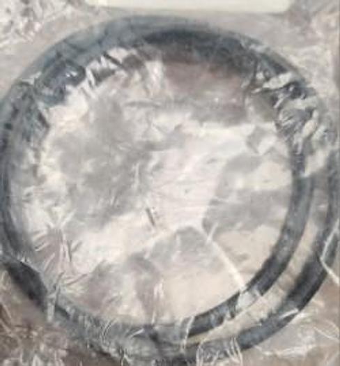 Used Donaldson 1C976185 Sealing Kit Midi Ultrapac 2000 - DHDC-D15