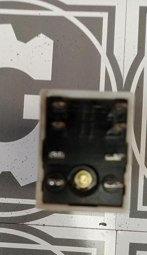 Used MATSUSHITA S1DX TIMER ADX11154 S1DX-A2C10S-AC120V - GHB-46