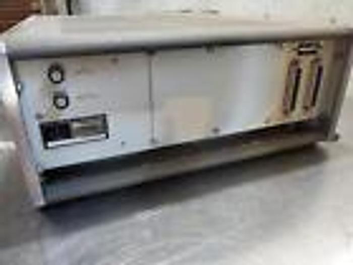 Used HP 6940B Multiprogrammer NSN 6625010346184 GH-A146-OBA