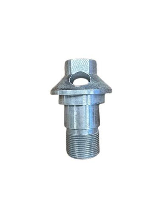 Graco Airless Piston Pump 210752