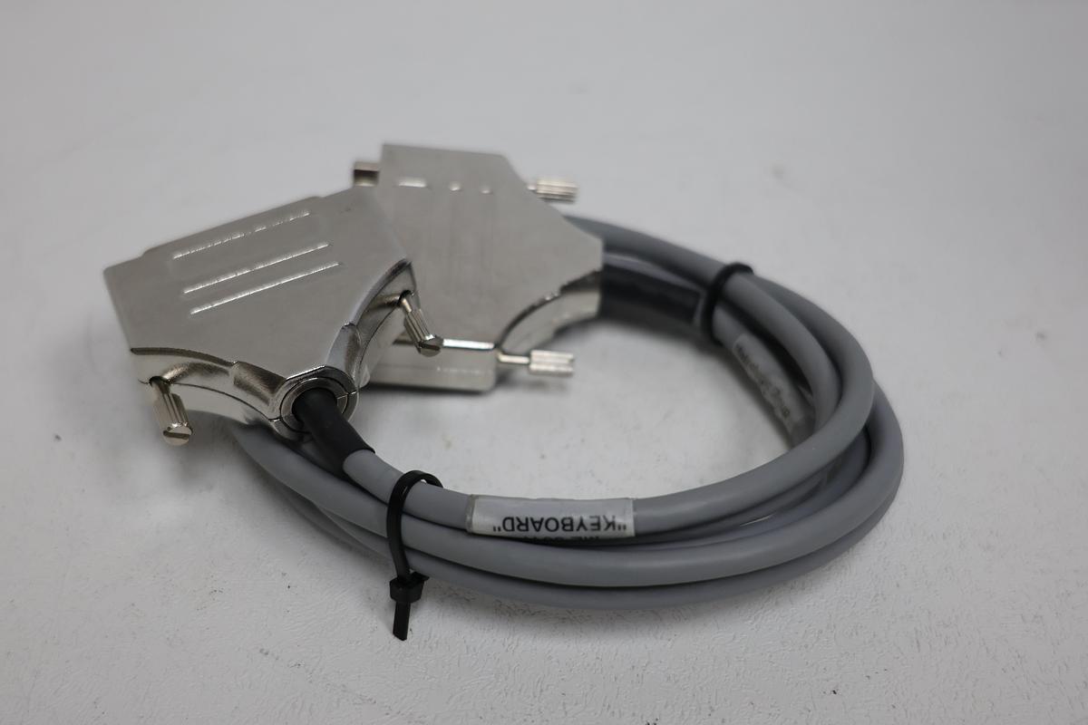Metrologic group M1 5081 0203 radio module