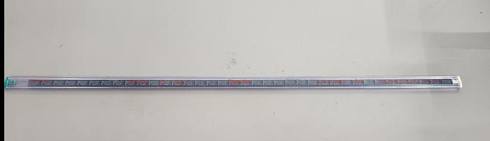 Used (37PCS) 74F521D SIGNETICS Magnitude Comparator Bit Active Low Output - GHGC-D15
