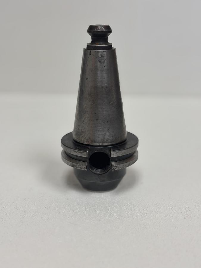 Used Kennametal CV40ZEM100175 – Indexable Milling Cutter 3246CJ2 GHC-31