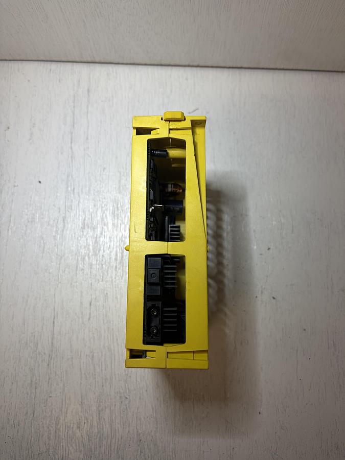 Used FANUC A02B-0259-C180 INTERFACE MODULE GHA-177