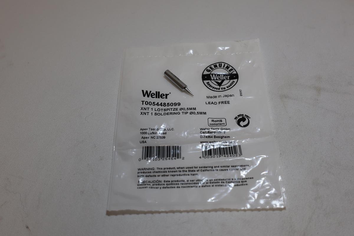 Used T0054485099