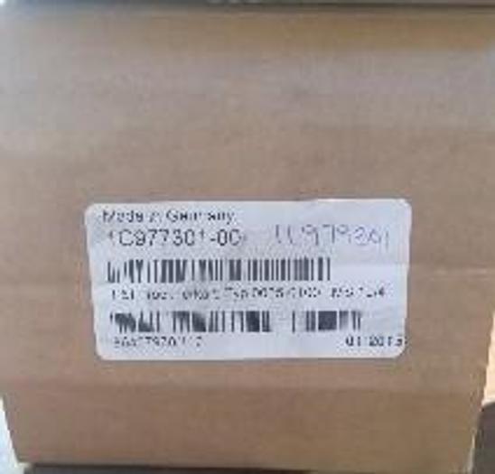 Ultrapac Dryer Desiccant Cartridge UP 2000 1C977301 (1C979301)