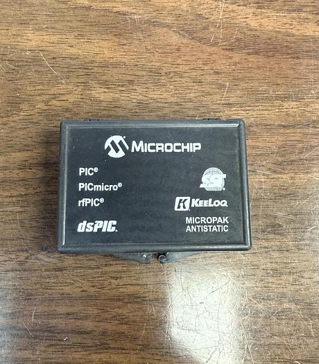 2PCS MICROCHIP PIC24FJ64GA002-I/SP GHA-GS11