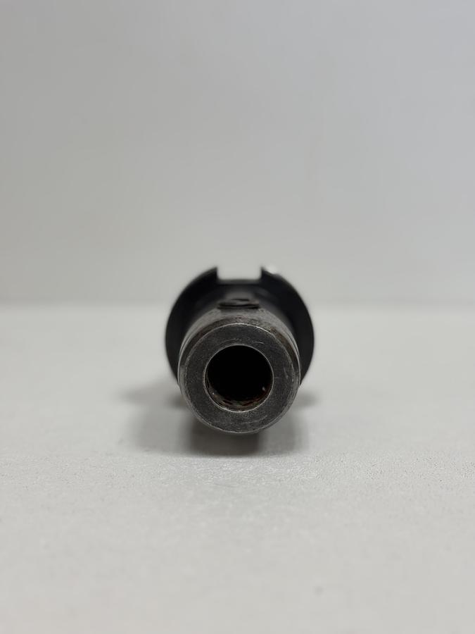 Used Briney Tool Holder V40E-088-3.50 FADAL CV40EM3.50-0875 GHC-31