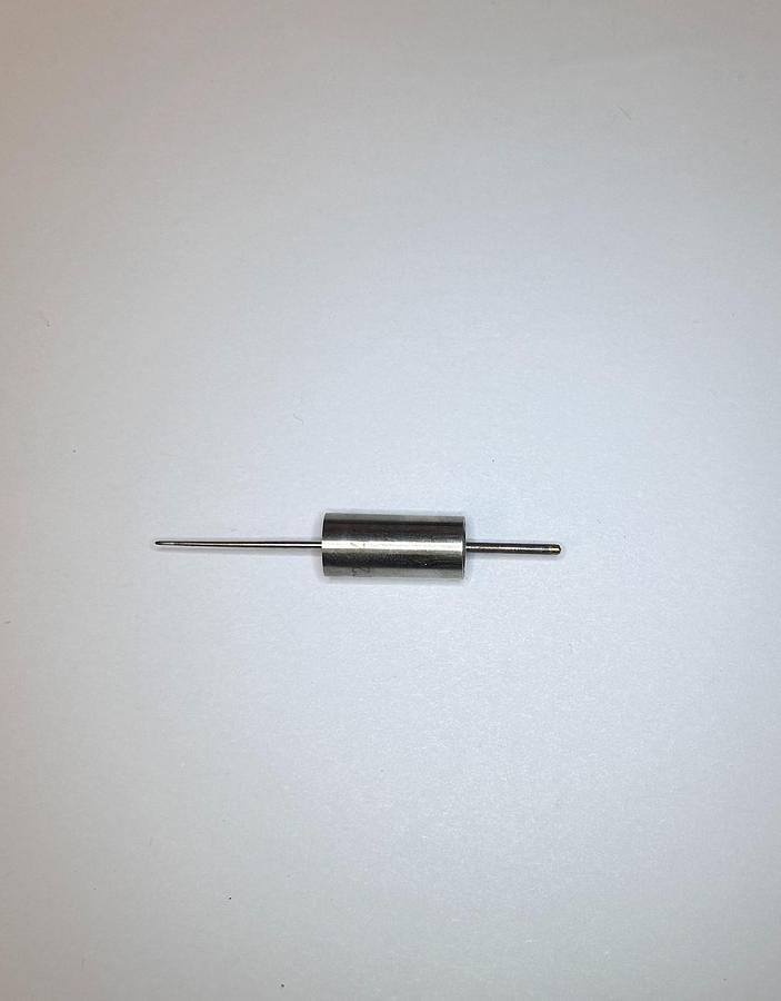 Used (New) Weller MT204 Soldering Tip For MT1500 GHGC-8