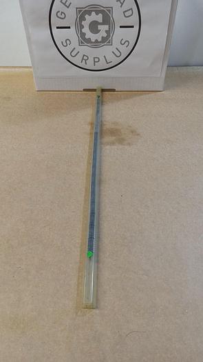 Lot of 20 LM324AN 14 Pin DIP GH503