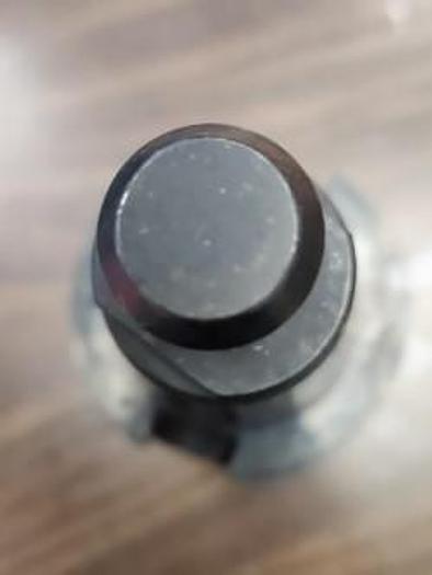 Used Used - Command B654-1250 Tool Holder - GHA-153-OBO