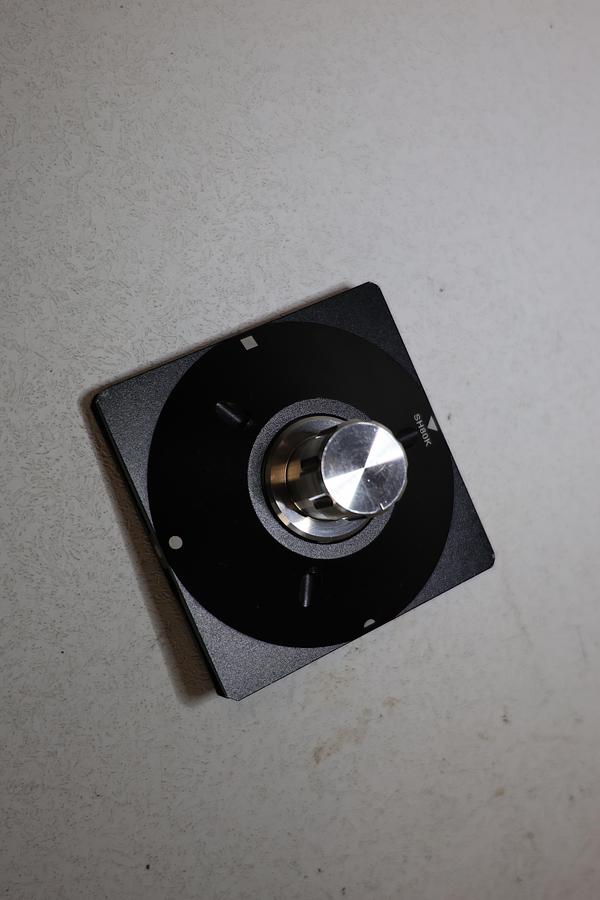 Used Renishaw SH80K CMM Probe Stylus Holder